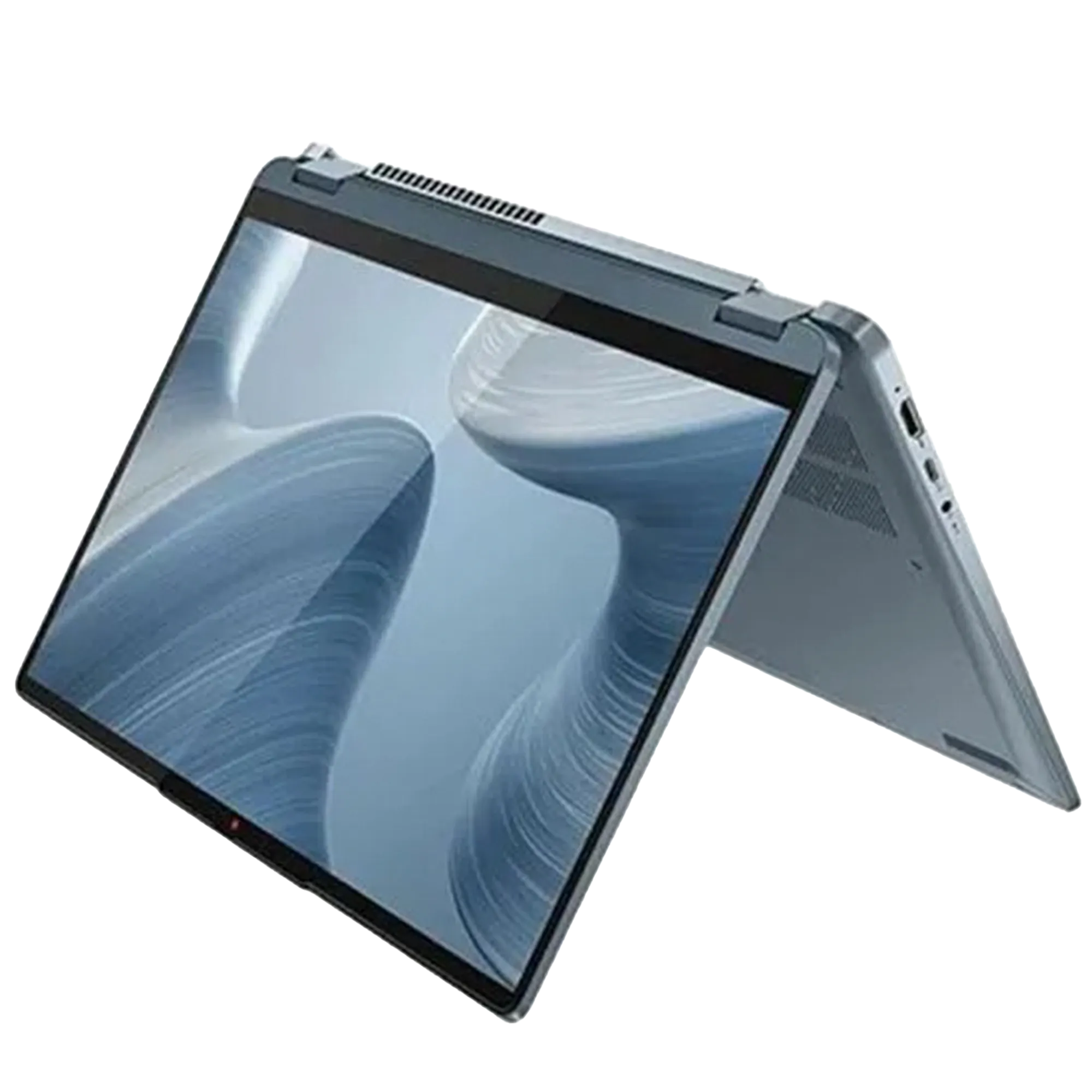 LENOVO FLEX 5 14IAU7